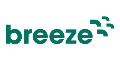 breezesim